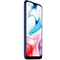 گوشی موبایل شیائومی مدل Redmi 8 دوسیم کارت ظرفیت 64 گیگابایت